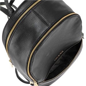 Michael Kors (マイケルコース) 30S5GEZB3L/001 リュックサック Michael Kors (マイケルコース) 30S5GEZB3L/001 リュックサック