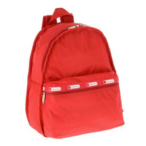 LESPORTSAC （レスポートサック） 7812／C036 リュックサック