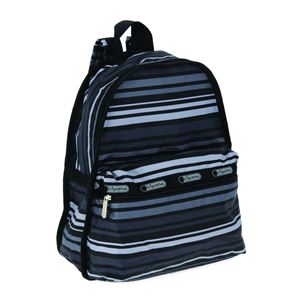 LESPORTSAC （レスポートサック） 7812／D169 リュックサック