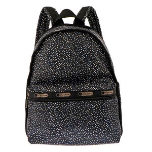 LESPORTSAC （レスポートサック） 7812／D889 リュックサック