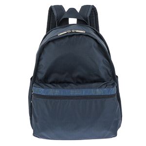 LESPORTSAC （レスポートサック） 7812／C018 リュックサック