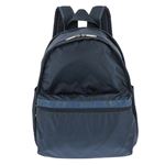 LESPORTSAC （レスポートサック） 7812／C018 リュックサック