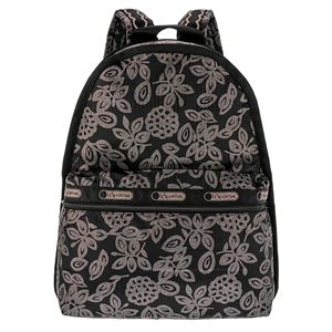 LESPORTSAC （レスポートサック） 7812／D171 リュックサック