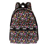 LESPORTSAC （レスポートサック） 7812／D194 リュックサック