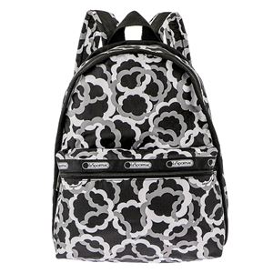 LESPORTSAC （レスポートサック） 7812／D200 リュックサック