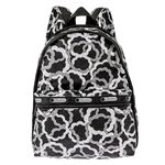 LESPORTSAC （レスポートサック） 7812／D200 リュックサック