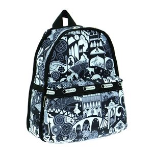 LESPORTSAC （レスポートサック） 7812／D172 リュックサック