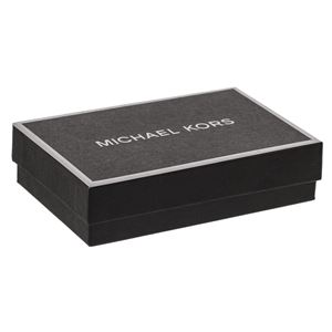 Michael Kors (マイケルコース) 39S6LHRZ2L/001 小銭入れ Michael Kors (マイケルコース) 39S6LHRZ2L/001 小銭入れ
