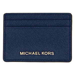 Michael Kors （マイケルコース） 32S4GTVD1L／414 カードケース