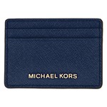 Michael Kors （マイケルコース） 32S4GTVD1L／414 カードケース