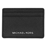 Michael Kors （マイケルコース） 32S4STVD1L／001 カードケース