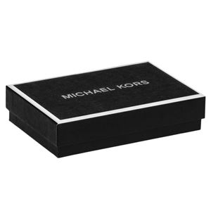 Michael Kors (マイケルコース) 39S6LHRK3L/203 キーケース Michael Kors (マイケルコース) 39S6LHRK3L/203 キーケース