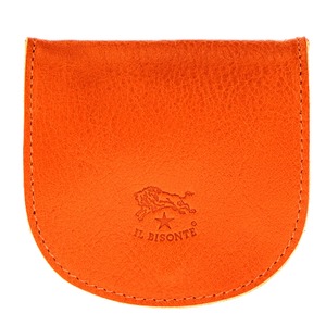 IL Bisonte （イルビゾンテ） C0934／166 小銭入れ