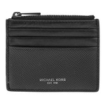 Michael Kors （マイケルコース） 39F6LHRD6L／001 カードケース