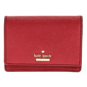 KATE SPADE （ケイトスペード） PWRU5096／638 小銭入れ