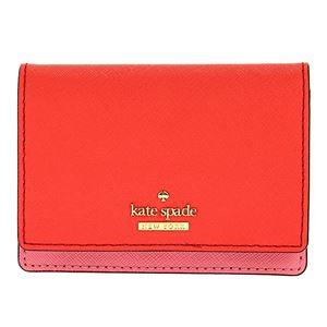 KATE SPADE （ケイトスペード） PWRU5096／653 小銭入れ