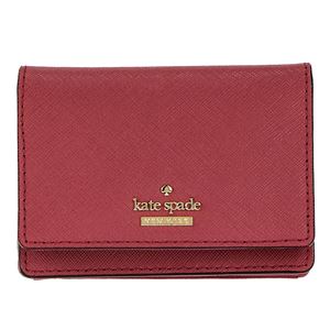 KATE SPADE （ケイトスペード） PWRU5096／906 小銭入れ