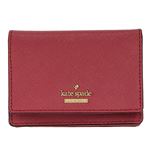 KATE SPADE （ケイトスペード） PWRU5096／906 小銭入れ