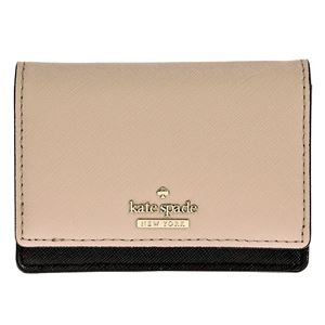 KATE SPADE （ケイトスペード） PWRU5096／913 小銭入れ