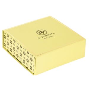 GLENROYAL (グレンロイヤル) 03-6146/CIGAR 小銭入れ GLENROYAL (グレンロイヤル) 03-6146/CIGAR 小銭入れ