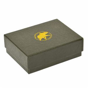 HUNTING WORLD (ハンティングワールド) 13-10A/BATTUE ORIGIN/GRN 小銭入れ HUNTING WORLD (ハンティングワールド) 13-10A/BATTUE ORIGIN/GRN 小銭入れ