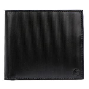 Paul smith （ポールスミス） ATXD4833-W814／79 二つ折り財布