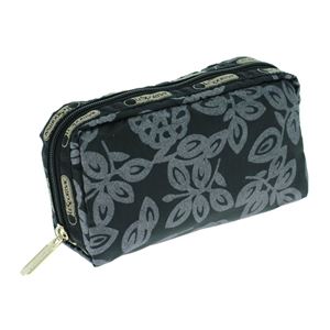 LESPORTSAC （レスポートサック） 6511／D171 ポーチ