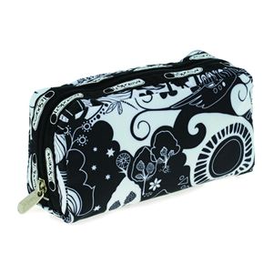 LESPORTSAC （レスポートサック） 6511／D172 ポーチ