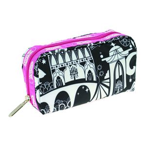 LESPORTSAC （レスポートサック） 6511／D173 ポーチ