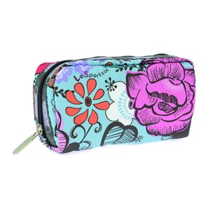 LESPORTSAC （レスポートサック） 6511／D183 ポーチ