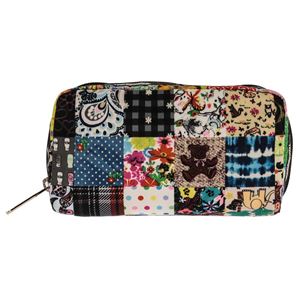 LESPORTSAC （レスポートサック） 6511／D863 ポーチ