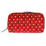 LESPORTSAC （レスポートサック） 6511／D870 ポーチ