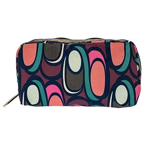 LESPORTSAC （レスポートサック） 6511／D184 ポーチ