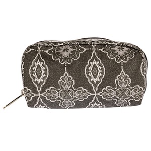 LESPORTSAC （レスポートサック） 6511／D143 ポーチ