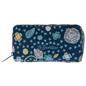 LESPORTSAC （レスポートサック） 6511／D932 ポーチ