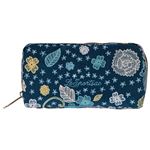 LESPORTSAC （レスポートサック） 6511／D932 ポーチ