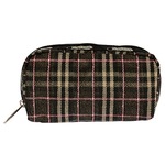 LESPORTSAC （レスポートサック） 6511／D146 ポーチ