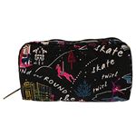 LESPORTSAC （レスポートサック） 6511／D909 ポーチ