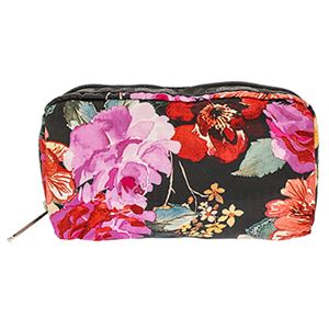 LESPORTSAC （レスポートサック） 6511／D910 ポーチ