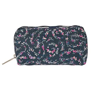 LESPORTSAC （レスポートサック） 6511／D914 ポーチ