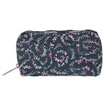 LESPORTSAC （レスポートサック） 6511／D914 ポーチ