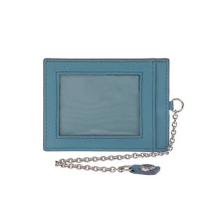 Prada (プラダ) 1MH132 S/COLOUR/BAL/AST 長財布 Prada (プラダ) 1MH132 S/COLOUR/BAL/AST 長財布