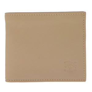 IL Bisonte （イルビゾンテ） C0487M／810 二つ折り財布