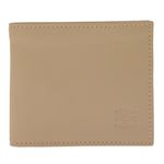 IL Bisonte （イルビゾンテ） C0487M／810 二つ折り財布