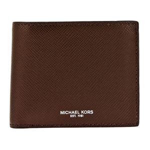 Michael Kors （マイケルコース） 39F5LHRF3L／203 二つ折り財布