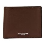 Michael Kors （マイケルコース） 39F5LHRF3L／203 二つ折り財布