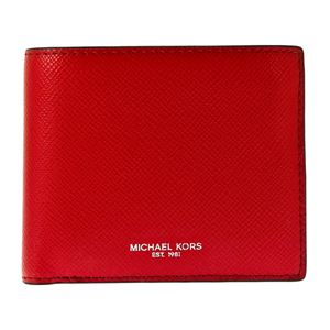 Michael Kors （マイケルコース） 39F5LHRF3L／604 二つ折り財布