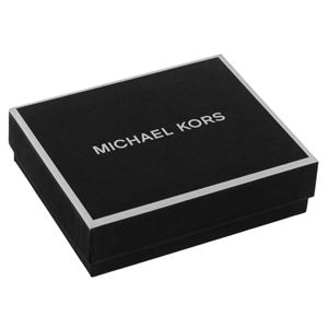 Michael Kors (マイケルコース) 39F5LHRF3L/604 二つ折り財布 Michael Kors (マイケルコース) 39F5LHRF3L/604 二つ折り財布