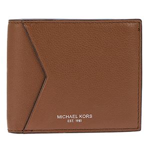 Michael Kors （マイケルコース） 39F5MYTF1L／230 二つ折り財布