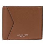 Michael Kors （マイケルコース） 39F5MYTF1L／230 二つ折り財布